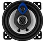 Planet Audio PL43 Image 2