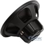 Hifonics TW15D4 4-Ohm Car Subwoofer (2 Pack) Image 6