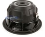 EFX C104D by Scosche Image 3