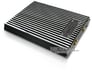 Power Acoustik LT960/4 Image 1
