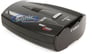 Cobra ESD 7400 Image 3
