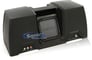 Kicker ZK350 (09ZK350) Image 4