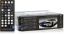 Power Acoustik PTID-3600 Image 1