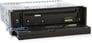 Power Acoustik PTID-3600 Image 3