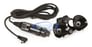 Cobra ESD 7400 Image 4