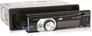 JVC KD-R810 Open Box Image 3