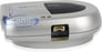 Clarion DriveEye DRC3 Image 3