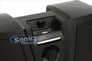 Kicker ZK350 (09ZK350) Image 3
