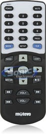 Motevo GTV-X2 Image 4
