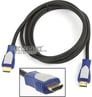 Certified HDMI6B (BLACK) Image 1
