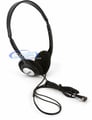 jWIN JHP30 Image 1