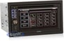 Motevo GTV-X2 Image 2