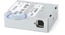 Clarion CCB509 Image 3