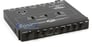 Autotek 7007 Image 1