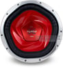 Sony XS-L122P5 12" Image 1