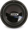 EFX C104D by Scosche Image 2