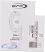 EFX C124D by Scosche Image 4