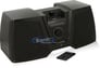 Kicker ZK350 (09ZK350) Image 1