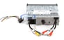 Power Acoustik PTID-3600 Image 5