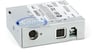 Clarion CCB509 Image 2