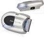 Clarion DriveEye DRC3 Image 1