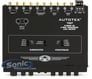 Autotek 7007 Image 4