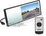 XO Vision GXRM727 Image 1