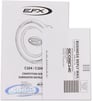 EFX C104 by Scosche Image 4