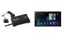 Pioneer AVH-2400NEX and FREE SiriusXM SXV300v1 Image 1