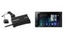Pioneer AVH-1400NEX and FREE SiriusXM SXV300v1 Image 1