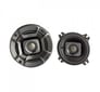 Polk 4-Inch 135W Speakers with Kicker CS Series 4-Inch Coaxial Speakers Image 2