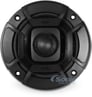 Polk 4-Inch 135W Speakers with Kicker CS Series 4-Inch Coaxial Speakers Image 3