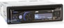 JVC Arsenal KD-A815 Image 2