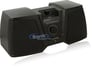 Kicker ZK350 (09ZK350) Image 2