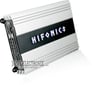 Hifonics TXi 4408 Image 1