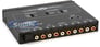 Autotek 7007 Image 3