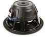 EFX C124D by Scosche Image 3