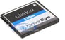 Clarion DriveEye DRC3 Image 4