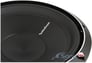 2) ROCKFORD FOSGATE P2D4-12 12" 1600W Car Subwoofers Sub + Dual Vented Sub Box Image 3