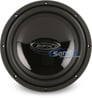 EFX C124 by Scosche Image 2