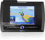 Blaupunkt TravelPilot Lucca MP3 Edition Image 1