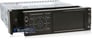 Power Acoustik PTID-3600 Image 4