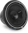 2) ROCKFORD FOSGATE P3D4-10 10" 2000W Car Subwoofers Subs + Dual Sub Box Vented Image 2
