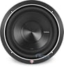 2) ROCKFORD FOSGATE P3D4-10 10" 2000W Car Subwoofers Subs + Dual Sub Box Vented Image 4