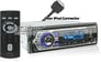 Sony CDX-GT820IP Image 1