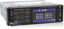 Power Acoustik PTID-3600 Image 2