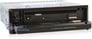 Power Acoustik PTID-3200 Image 3