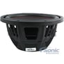 Boss Audio P129DC Subwoofers (4 Pack) Image 4