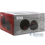Boss Audio P129DC Subwoofers (4 Pack) Image 5