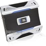 JBL GTO752 Image 1